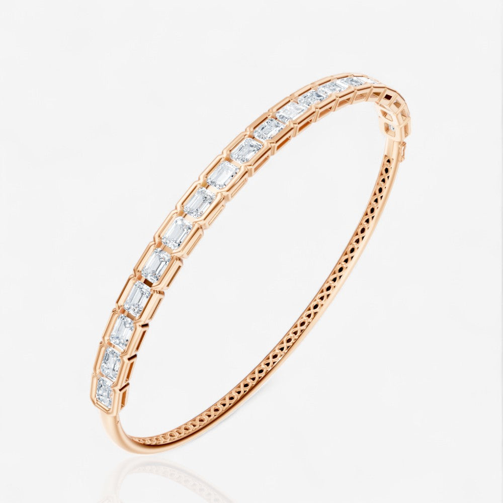 18kt rose gold/5.00/front
