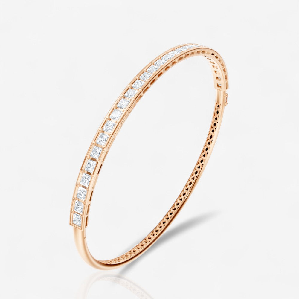 18kt rose gold/3.00/front