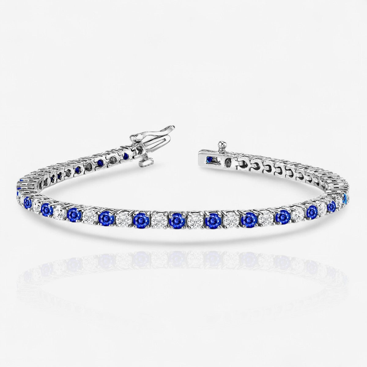 14kt white gold/18kt white gold/1.00/1.30/1.50/2.00/2.50/3.00/4.00/5.00/6.00/7.00/9.00/10.00/12.00/14.00/15.00/16.00/top