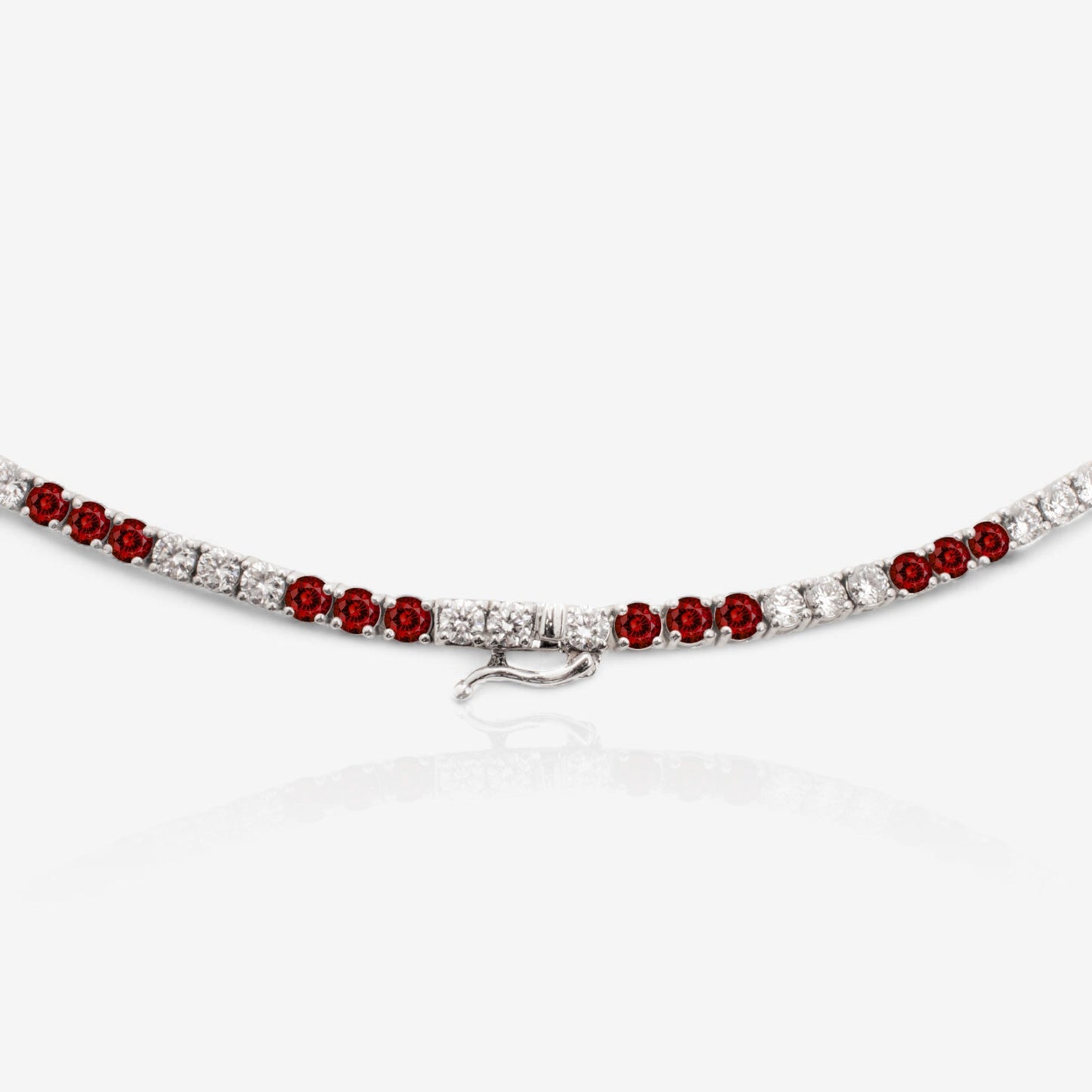 14kt white gold/18kt white gold/3.00/4.00/5.50/6.00/8.00/12.00/13.50/17.50/22.00/28.50/30.00/34.00/36.00/39.00/side