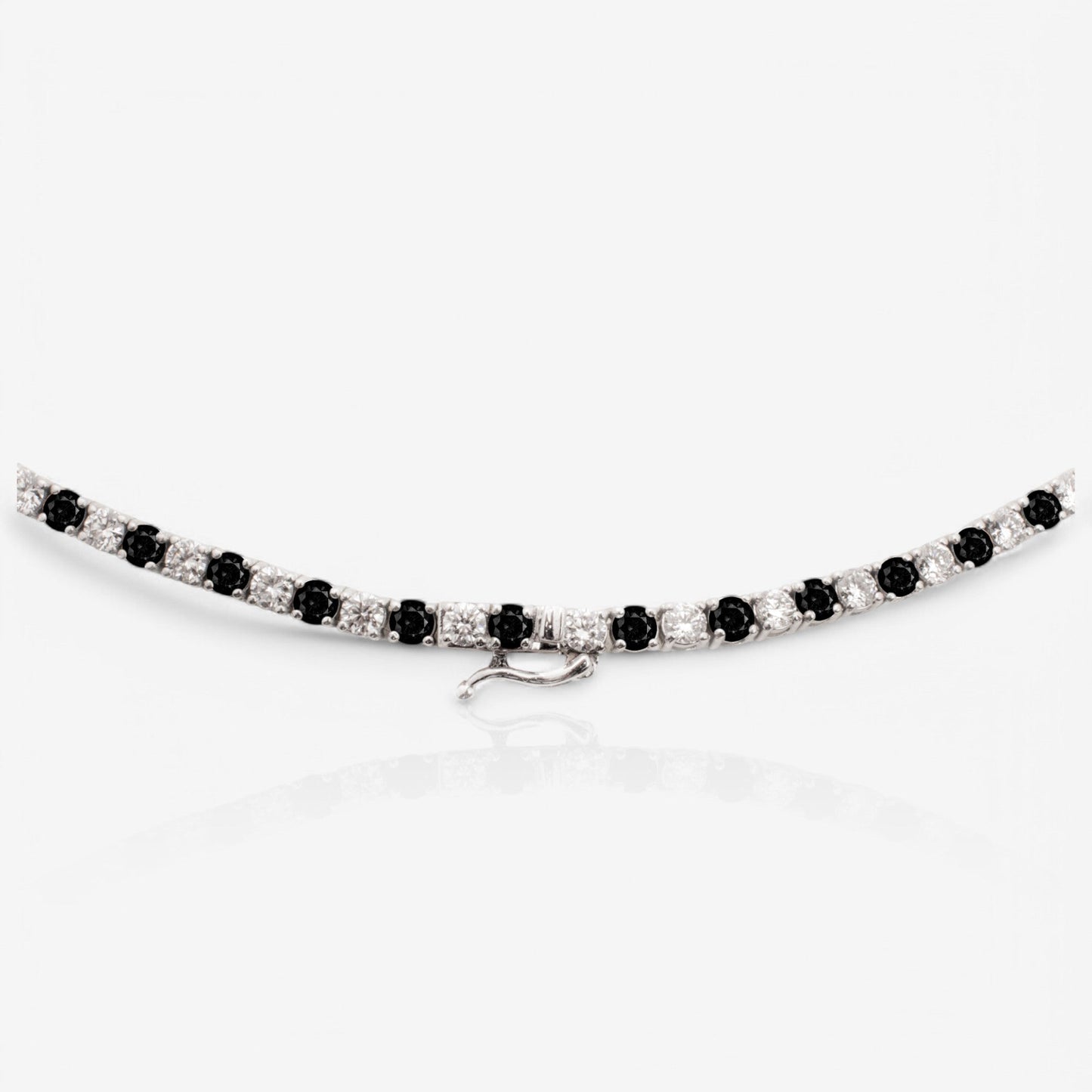14kt white gold/18kt white gold/3.00/4.00/5.50/6.00/8.00/12.00/13.50/17.50/22.00/28.50/30.00/34.00/36.00/39.00/side