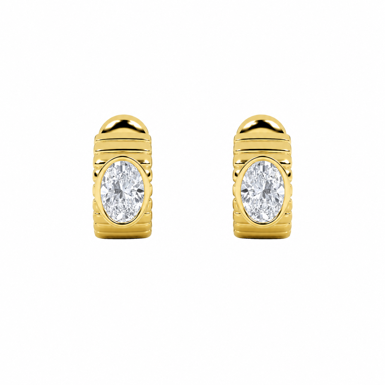 14kt yellow gold/2.00/hover