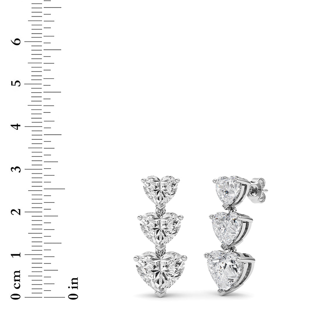 14kt white gold/16.00/perspective
