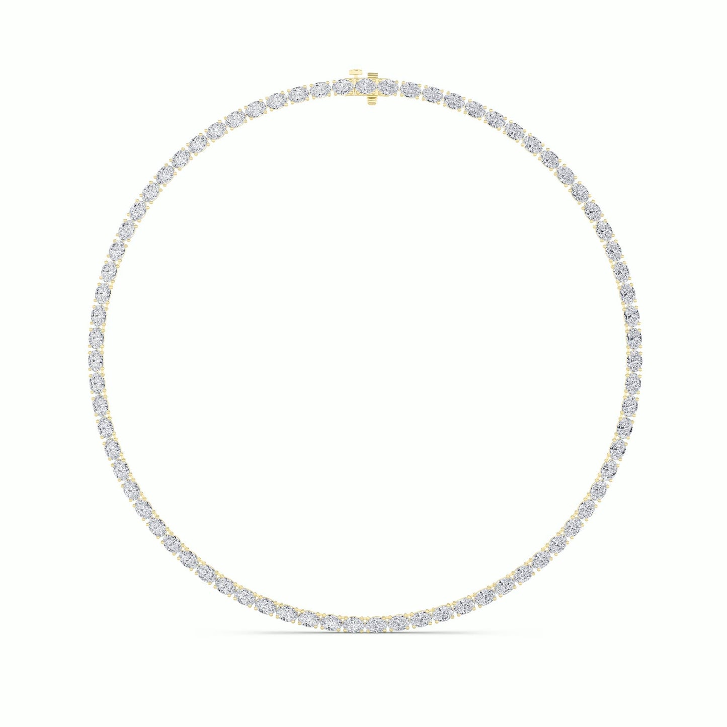 14kt yellow gold/31.00/top