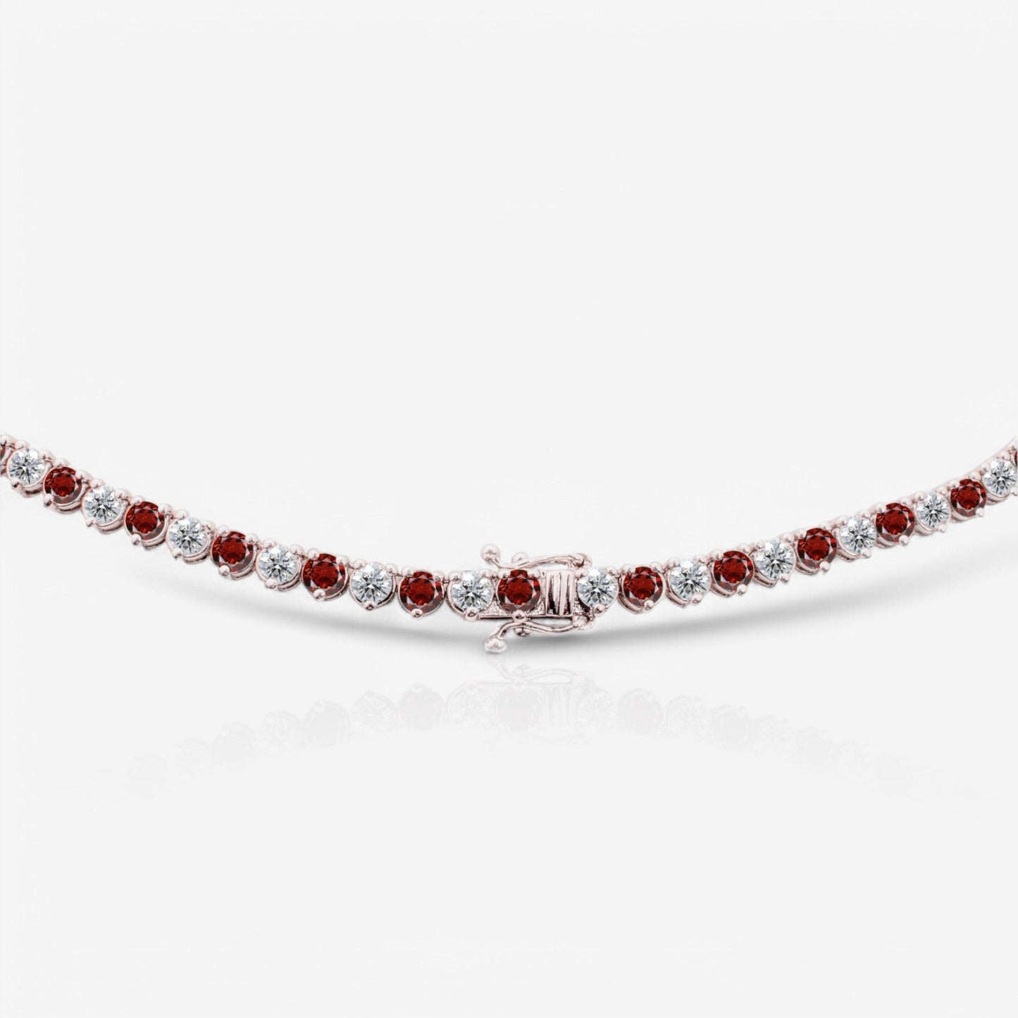14kt white gold/18kt white gold/4.00/5.25/7.75/8.50/11.00/13.50/14.00/16.00/side