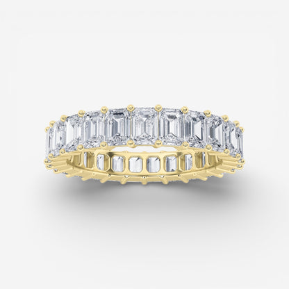 14kt yellow gold/3.50/5/6/7/8/9/top