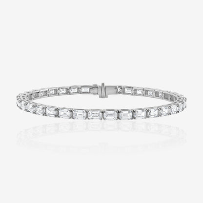 14kt white gold/10.50/earth grown/lab grown/top
