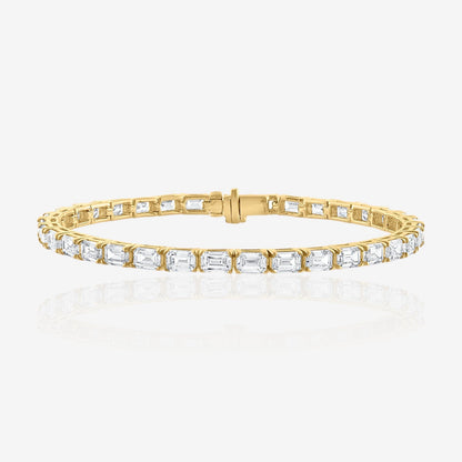 14kt yellow gold/10.50/earth grown/lab grown/top