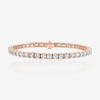 14kt rose gold/4.68/6.75/top