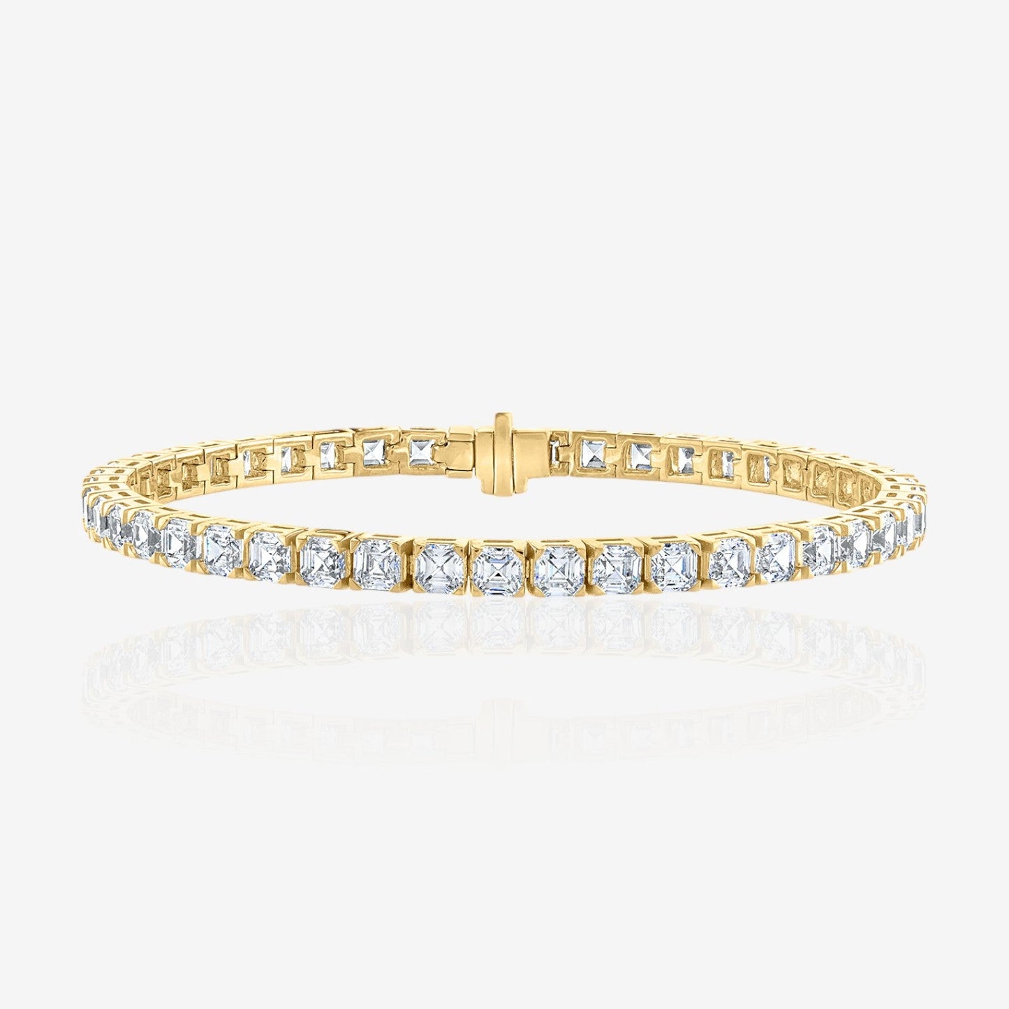 14kt yellow gold/4.68/6.75/top