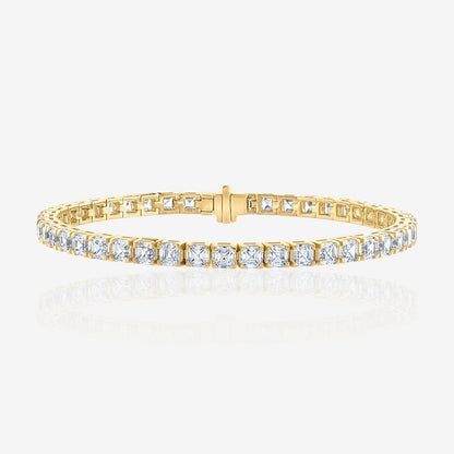 14kt yellow gold/4.68/6.75/top