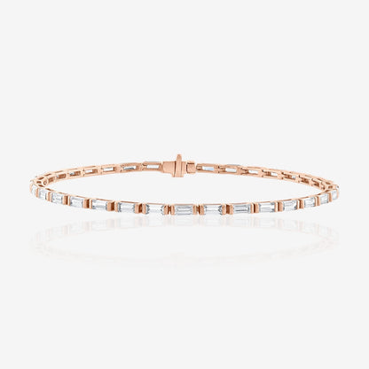 14kt rose gold/3.40/top