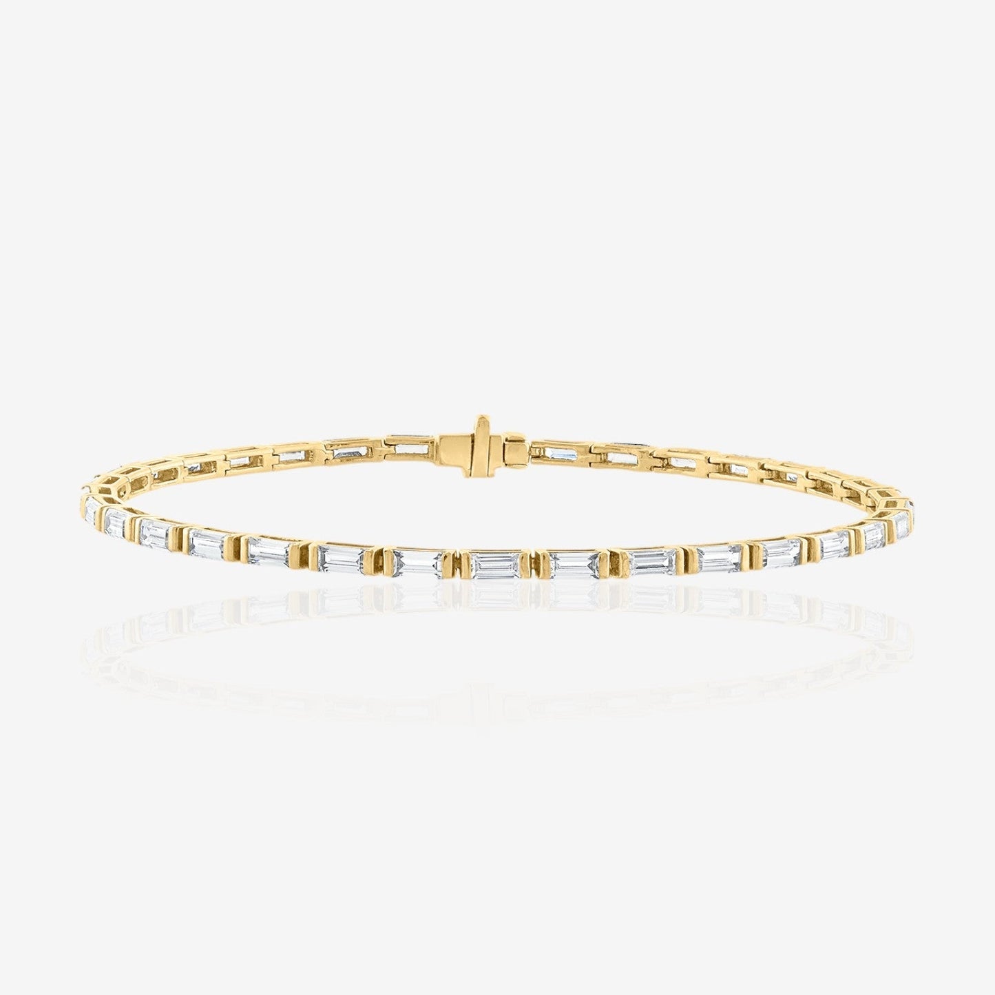 14kt yellow gold/3.40/top