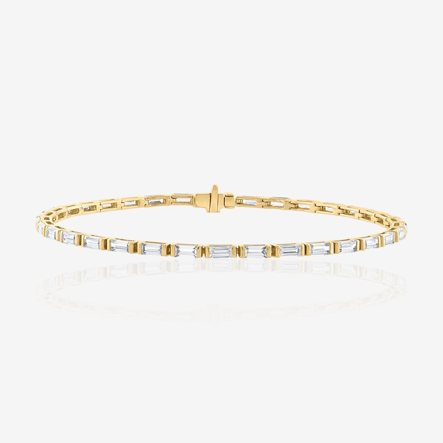 14kt yellow gold/3.40/top