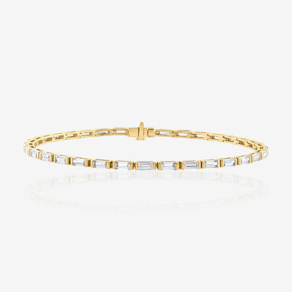 14kt yellow gold/3.40/top