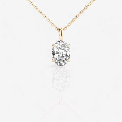 18kt yellow gold/0.30/0.50/0.70/top