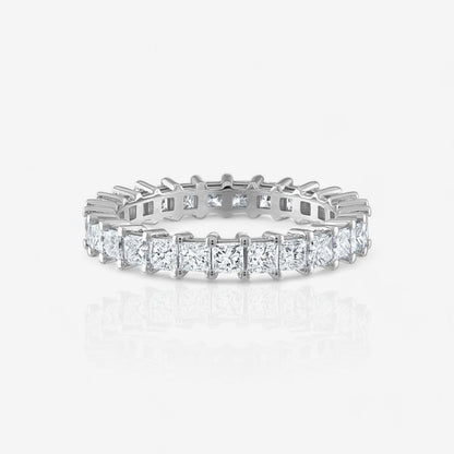14kt white gold/18kt white gold/platinum/2.00/3.00/3/3.5/4/4.5/5/5.5/6/6.5/7/7.5/8/8.5/9/9.5/10/top