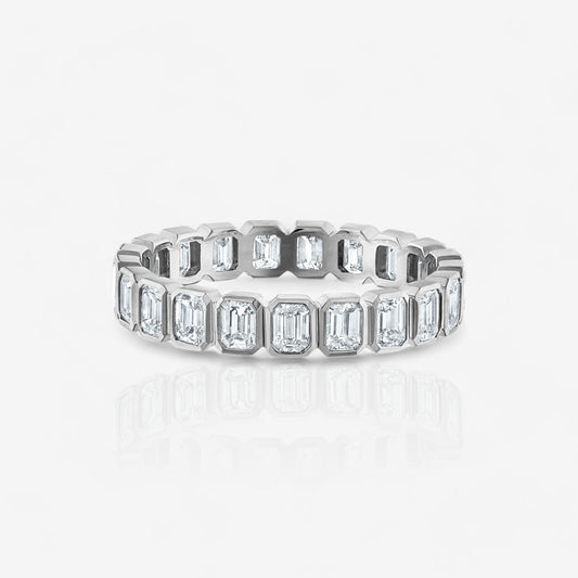 14kt white gold/18kt white gold/platinum/2.00/3/3.5/4/4.5/5/5.5/6/6.5/7/7.5/8/8.5/9/9/5/10/top