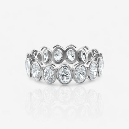 14kt white gold/18kt white gold/platinum/4.00/3/3.5/4/4.5/5/5.5/6/6.5/7/7.5/8/8.5/9/9.5/10/top