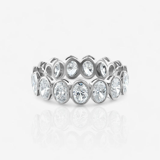 14kt white gold/18kt white gold/platinum/4.00/3/3.5/4/4.5/5/5.5/6/6.5/7/7.5/8/8.5/9/9.5/10/top