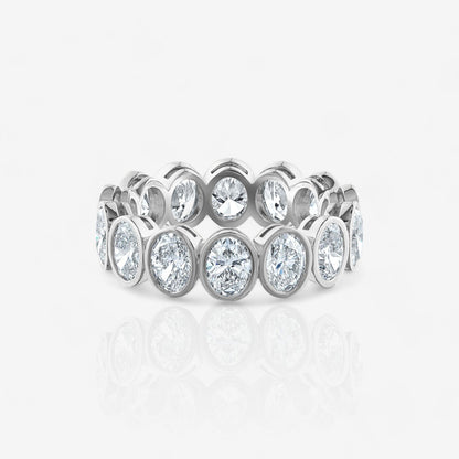 14kt white gold/18kt white gold/platinum/5.00/3/3.5/4/4.5/5/5.5/6/6.5/7/7.5/8/8.5/9/9.5/10/top