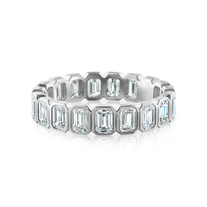 14kt white gold/18kt white gold/platinum/3.00/3/3.5/4/4.5/5/5.5/6/6.5/7/7.5/8/8.5/9/9/5/10/top