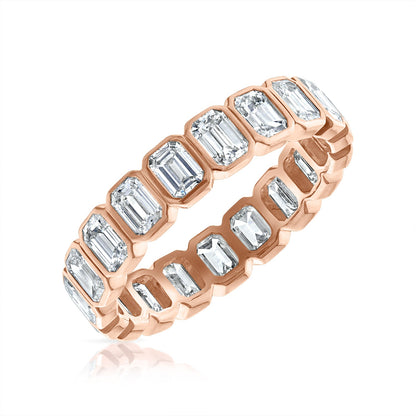 18kt rose gold/3.00/3/3.5/4/4.5/5/5.5/6/6.5/7/7.5/8/8.5/9/9/5/10/front