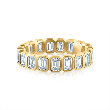 18kt yellow gold/3.00/3/3.5/4/4.5/5/5.5/6/6.5/7/7.5/8/8.5/9/9/5/10/top