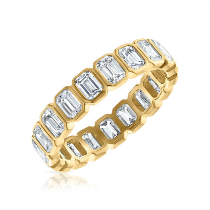18kt yellow gold/3.00/3/3.5/4/4.5/5/5.5/6/6.5/7/7.5/8/8.5/9/9/5/10/front