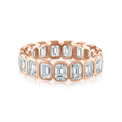 18kt rose gold/4.00/3/3.5/4/4.5/5/5.5/6/6.5/7/7.5/8/8.5/9/9/5/10/top