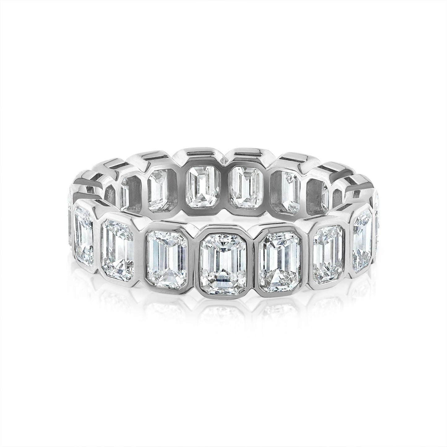 14kt white gold/18kt white gold/platinum/4.00/3/3.5/4/4.5/5/5.5/6/6.5/7/7.5/8/8.5/9/9/5/10/top