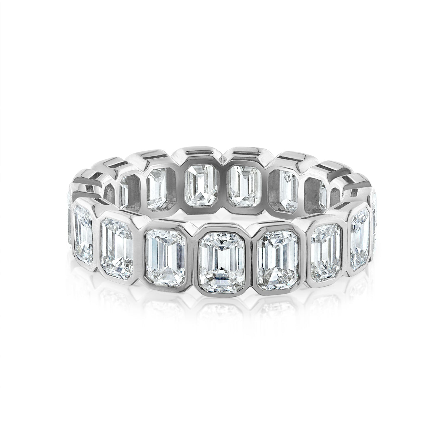 14kt white gold/18kt white gold/platinum/4.00/3/3.5/4/4.5/5/5.5/6/6.5/7/7.5/8/8.5/9/9/5/10/top