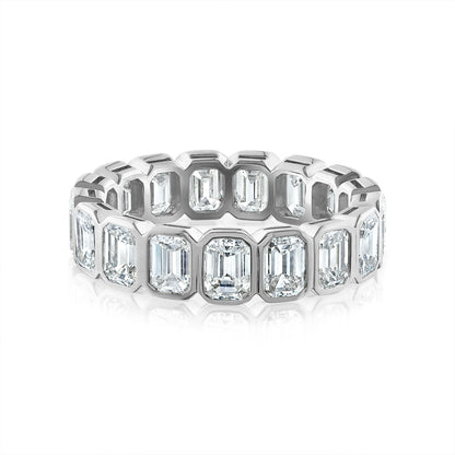 14kt white gold/18kt white gold/platinum/4.00/3/3.5/4/4.5/5/5.5/6/6.5/7/7.5/8/8.5/9/9/5/10/top