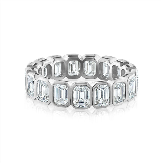 14kt white gold/18kt white gold/platinum/4.00/3/3.5/4/4.5/5/5.5/6/6.5/7/7.5/8/8.5/9/9/5/10/top