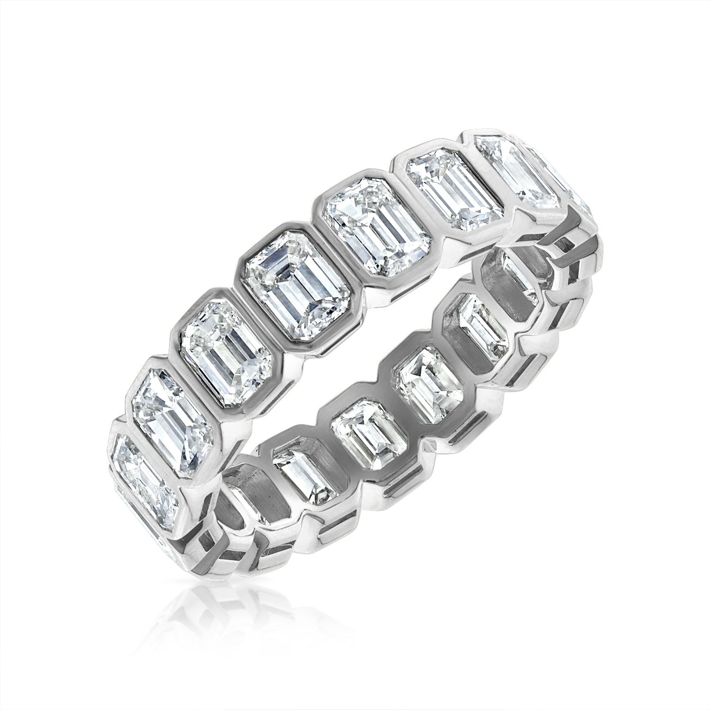 14kt white gold/18kt white gold/platinum/4.00/3/3.5/4/4.5/5/5.5/6/6.5/7/7.5/8/8.5/9/9/5/10/top