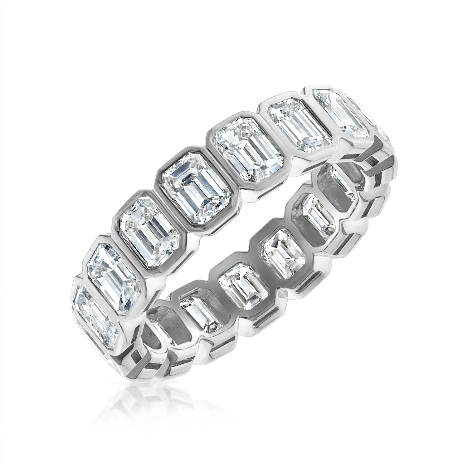 14kt white gold/18kt white gold/platinum/4.00/3/3.5/4/4.5/5/5.5/6/6.5/7/7.5/8/8.5/9/9/5/10/top