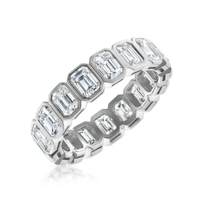 14kt white gold/18kt white gold/platinum/4.00/3/3.5/4/4.5/5/5.5/6/6.5/7/7.5/8/8.5/9/9/5/10/top