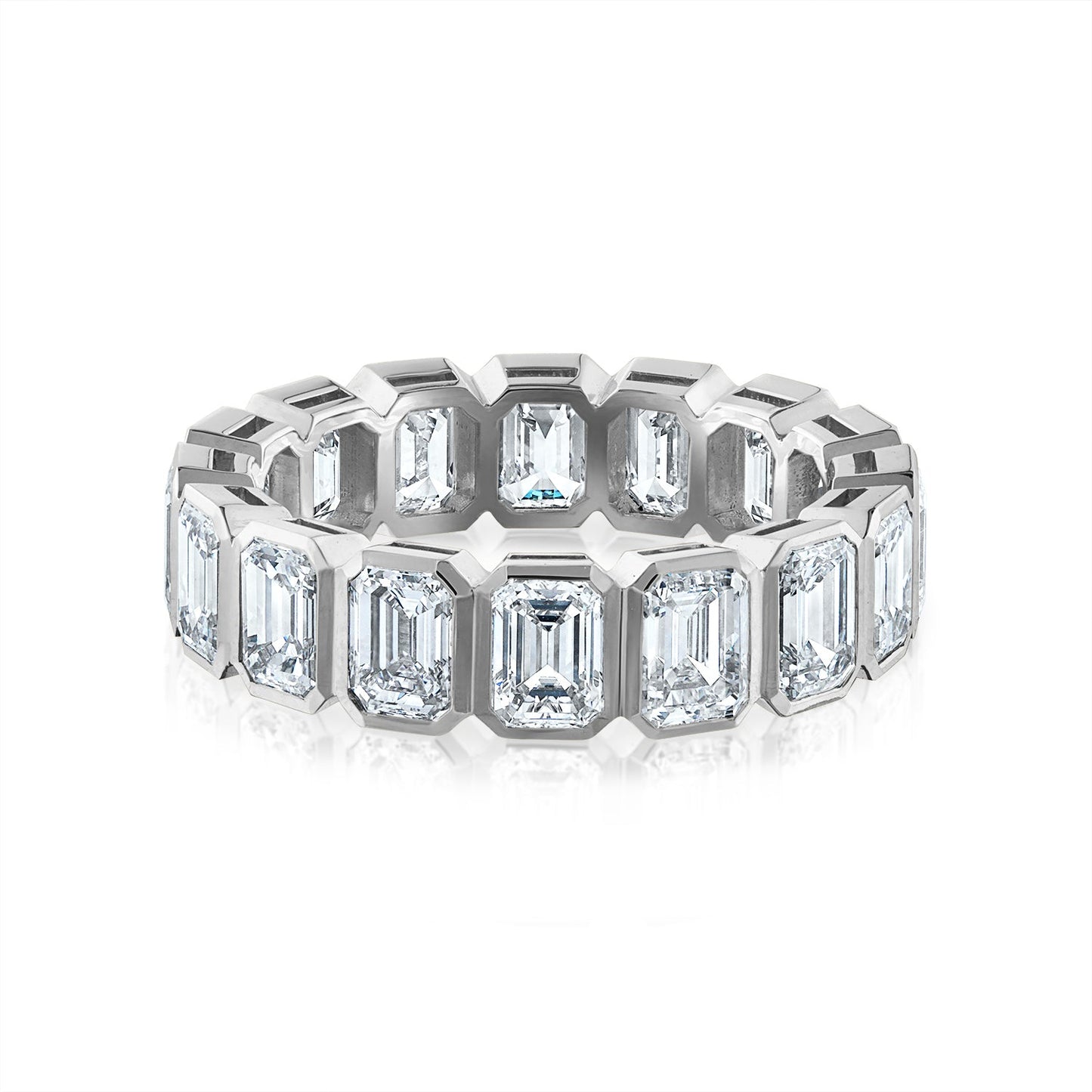 14kt white gold/18kt white gold/platinum/5.00/3/3.5/4/4.5/5/5.5/6/6.5/7/7.5/8/8.5/9/9/5/10/top