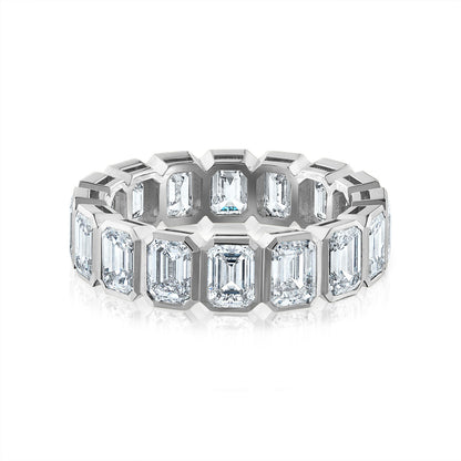 14kt white gold/18kt white gold/platinum/5.00/3/3.5/4/4.5/5/5.5/6/6.5/7/7.5/8/8.5/9/9/5/10/top