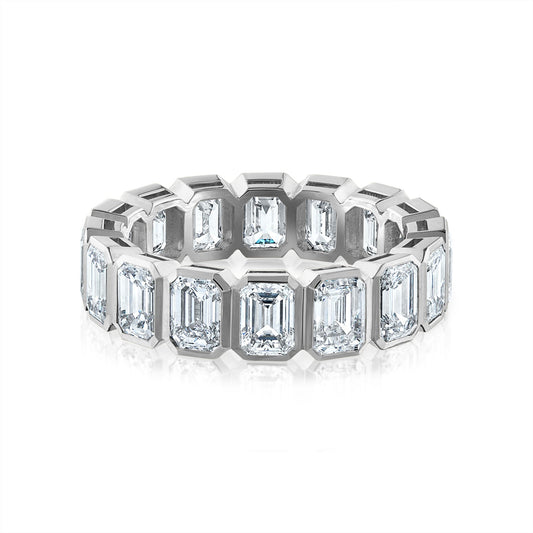 14kt white gold/18kt white gold/platinum/5.00/3/3.5/4/4.5/5/5.5/6/6.5/7/7.5/8/8.5/9/9/5/10/top