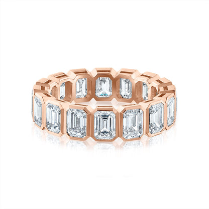 18kt rose gold/5.00/3/3.5/4/4.5/5/5.5/6/6.5/7/7.5/8/8.5/9/9/5/10/top