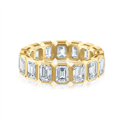 18kt yellow gold/5.00/3/3.5/4/4.5/5/5.5/6/6.5/7/7.5/8/8.5/9/9/5/10/top