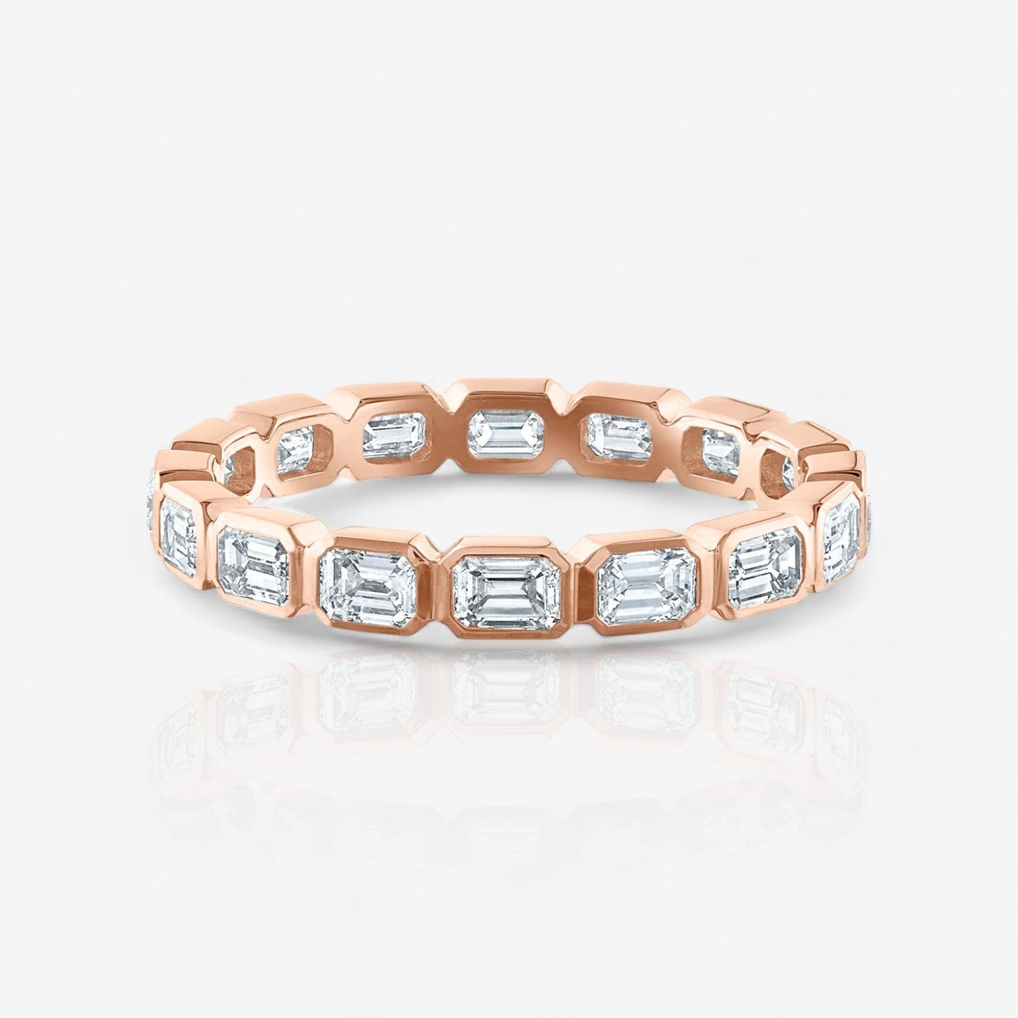 18kt rose gold/1.00/3/3.5/4/4.5/5/5.5/6/6.5/7/7.5/8/8.5/9/9/5/10/top