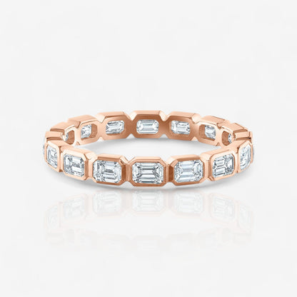 18kt rose gold/1.00/3/3.5/4/4.5/5/5.5/6/6.5/7/7.5/8/8.5/9/9/5/10/top