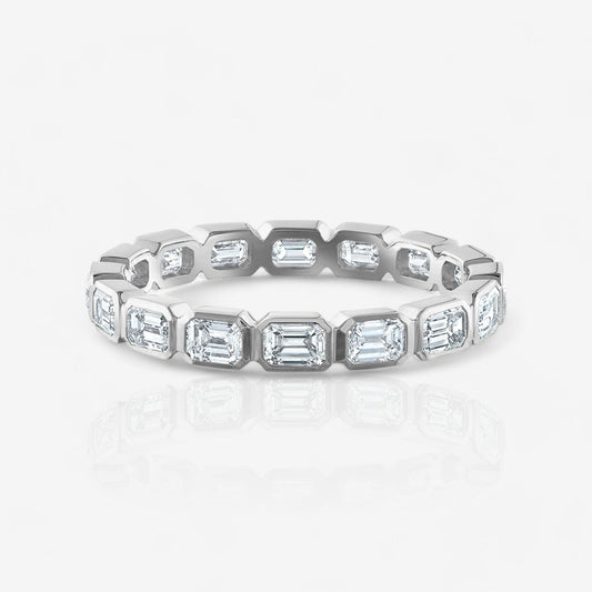 14kt white gold/18kt white gold/platinum/1.00/3/3.5/4/4.5/5/5.5/6/6.5/7/7.5/8/8.5/9/9/5/10/top