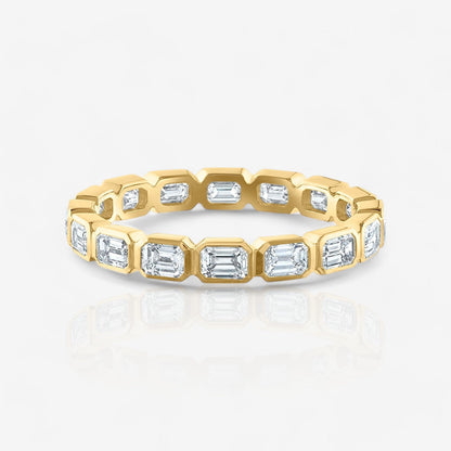 18kt yellow gold/1.00/3/3.5/4/4.5/5/5.5/6/6.5/7/7.5/8/8.5/9/9/5/10/top