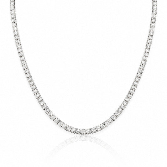 14kt white gold/7.00/top