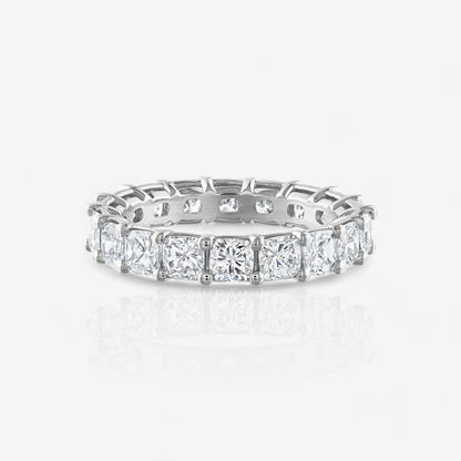 14kt white gold/18kt white gold/platinum/4.00/3/3.5/4/4.5/5/5.5/6/6.5/7/7.5/8/8.5/9/9.5/10/top