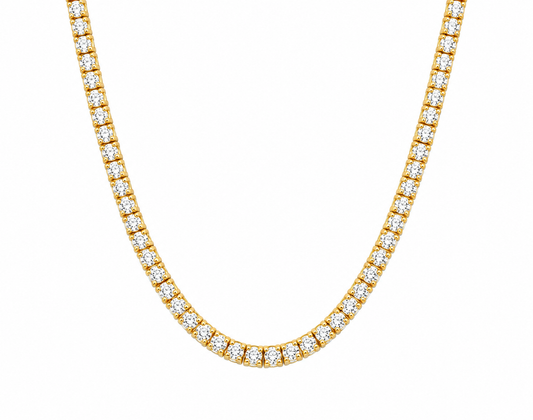 14kt yellow gold/10.00/top