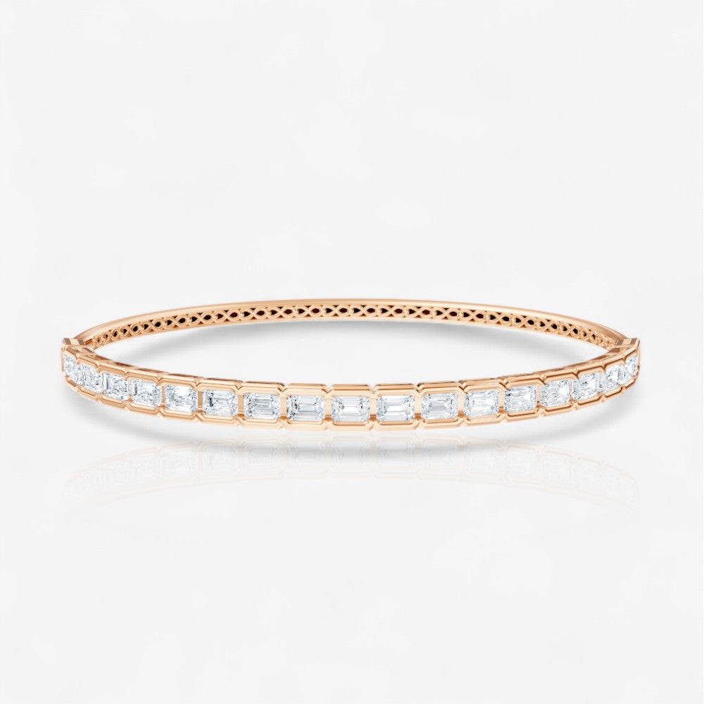 18kt rose gold/5.00/top